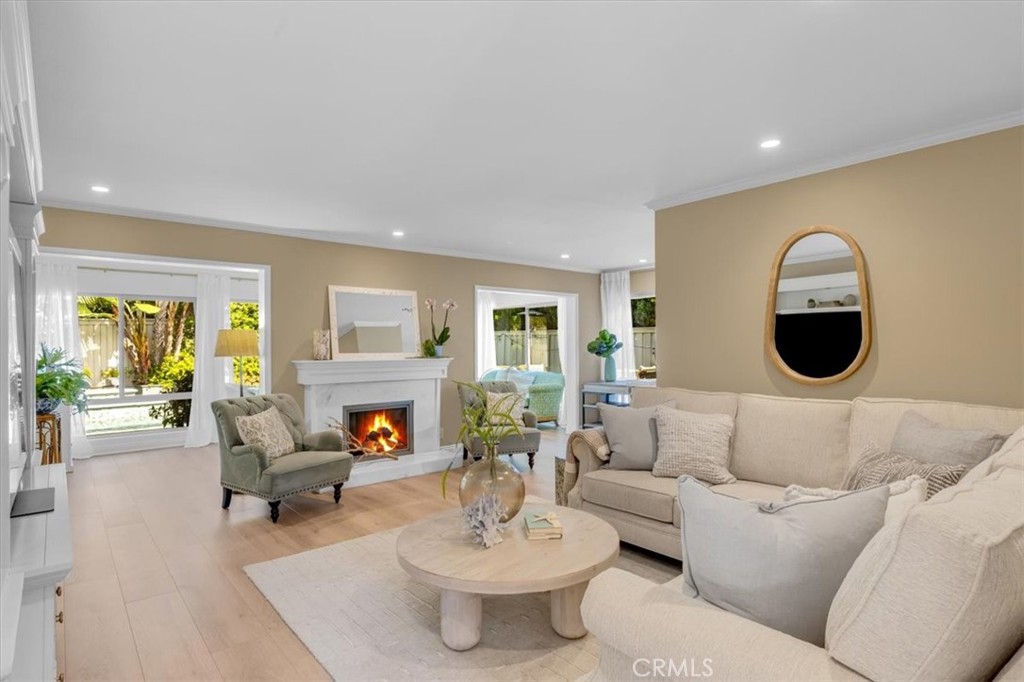 33568 Halyard Property Photo 1