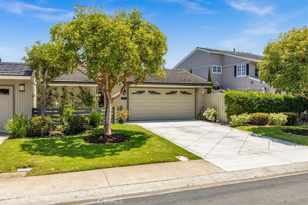 33568 Halyard Property Photo 3