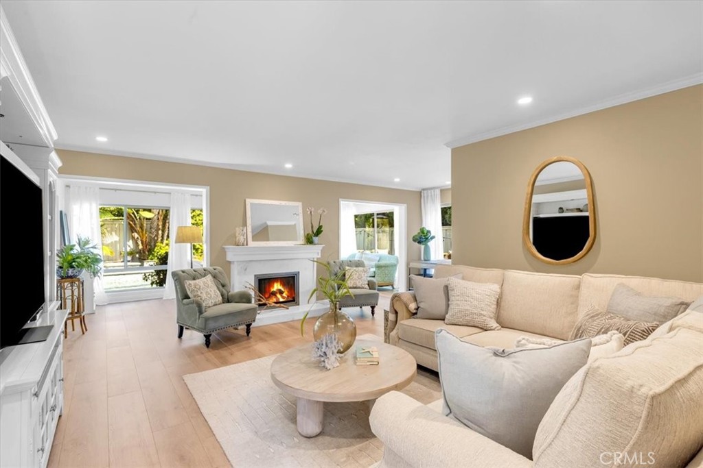 33568 Halyard Property Photo 4