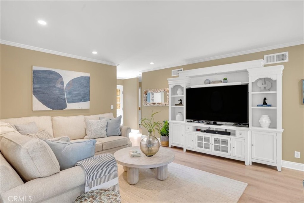 33568 Halyard Property Photo 6