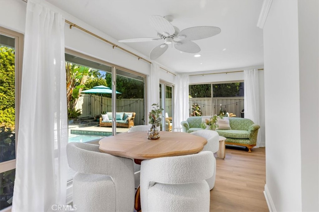 33568 Halyard Property Photo 12