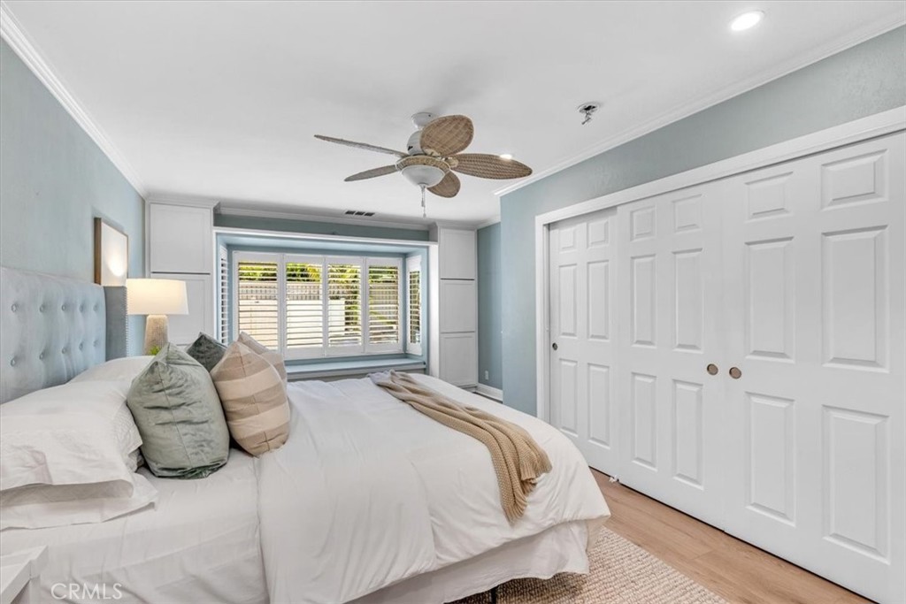 33568 Halyard Property Photo 20