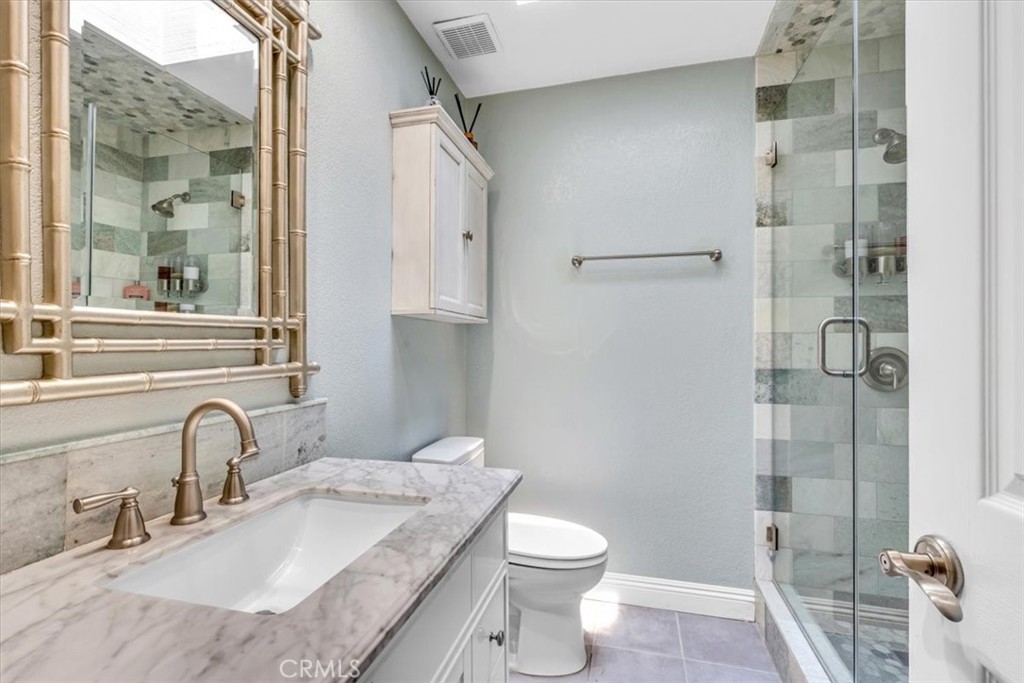 33568 Halyard Property Photo 28