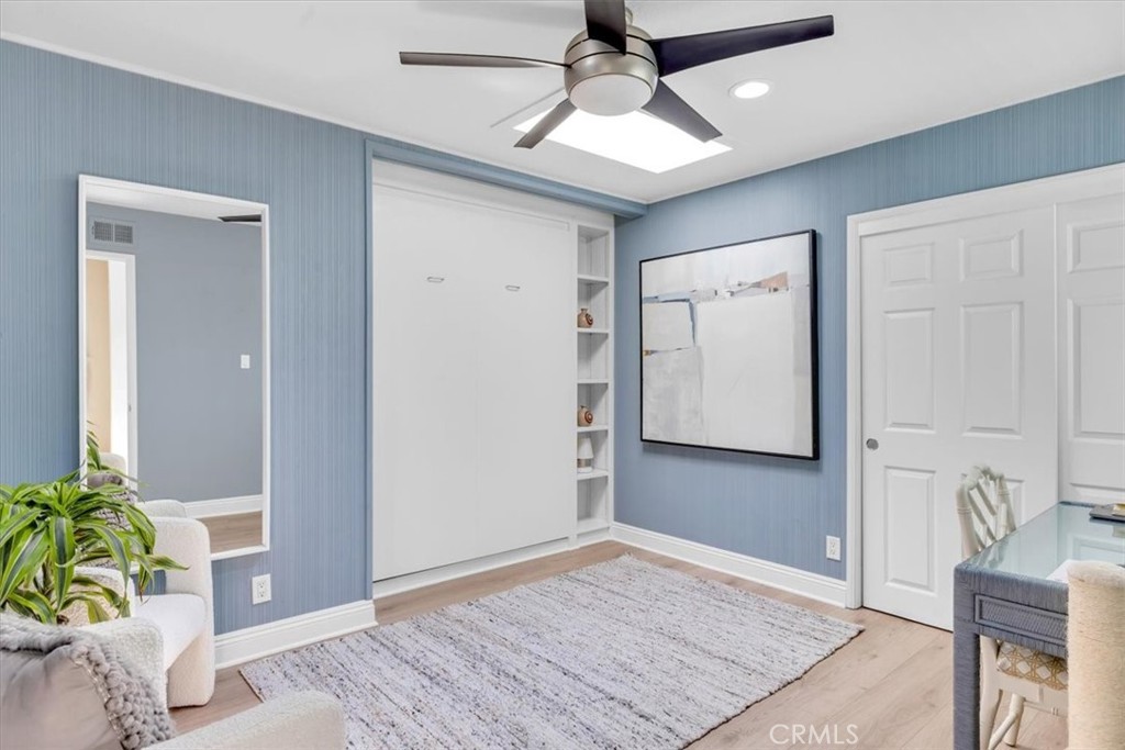33568 Halyard Property Photo 30