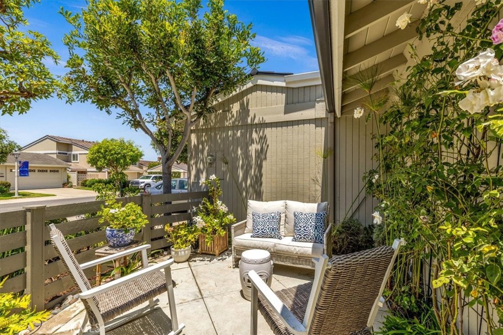 33568 Halyard Property Photo 39