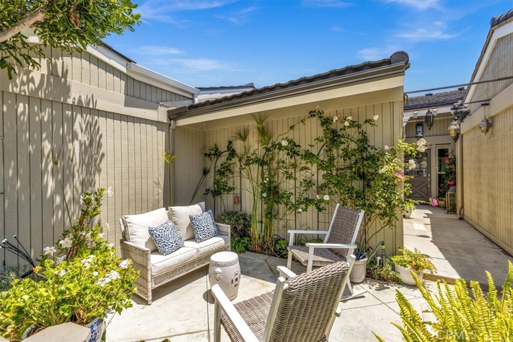 33568 Halyard Property Photo 40
