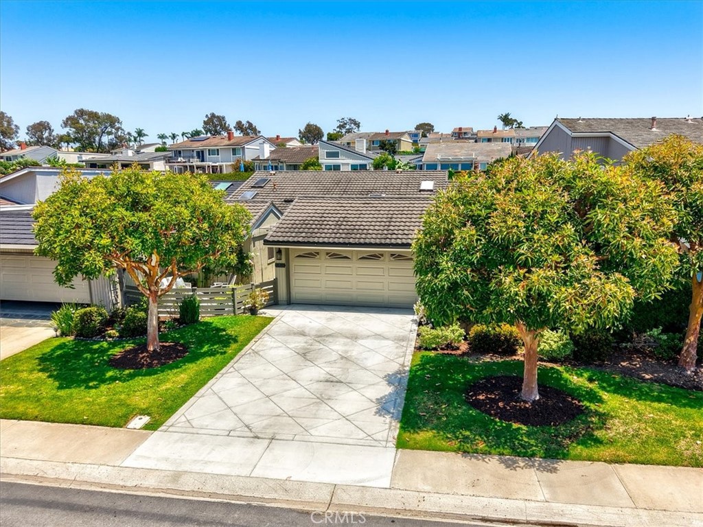 33568 Halyard Property Photo 41