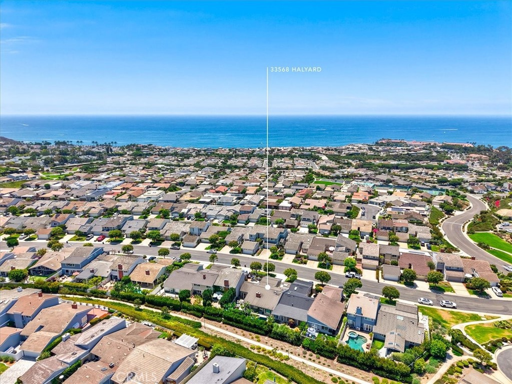 33568 Halyard Property Photo 43