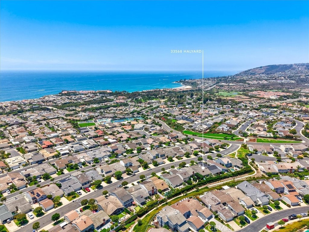 33568 Halyard Property Photo 45