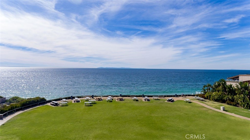 33568 Halyard Property Photo 47