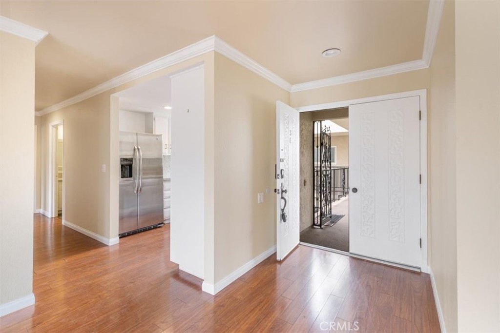 2391 Via Mariposa W 3e Property Photo 15