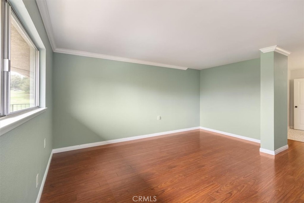 2391 Via Mariposa W 3e Property Photo 22