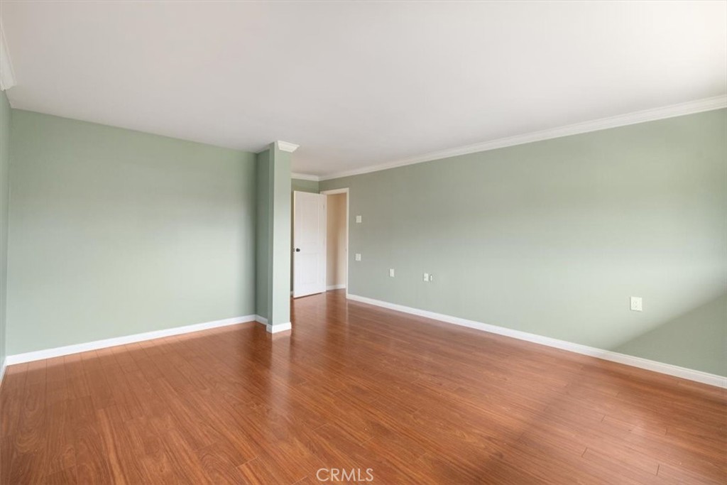 2391 Via Mariposa W 3e Property Photo 23