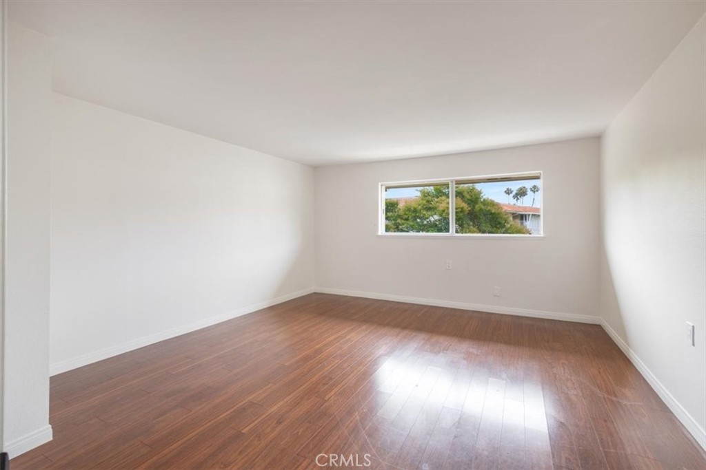2391 Via Mariposa W 3e Property Photo 27