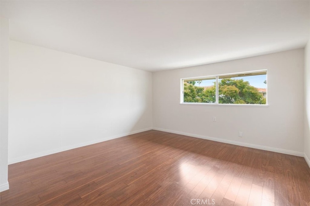 2391 Via Mariposa W 3e Property Photo 29