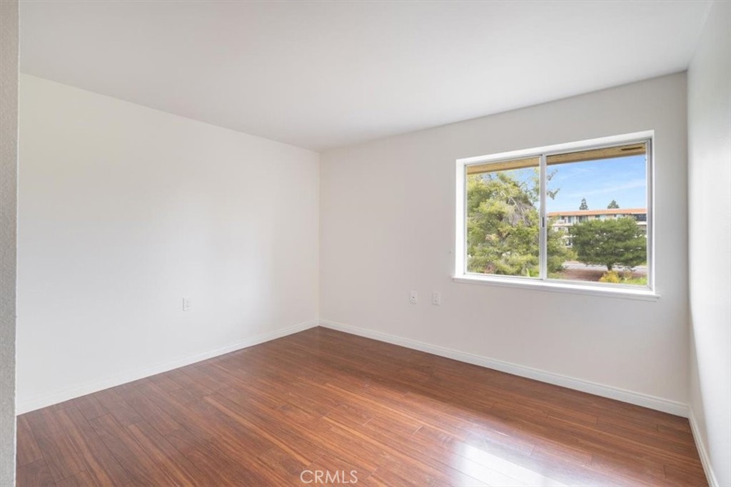 2391 Via Mariposa W 3e Property Photo 35
