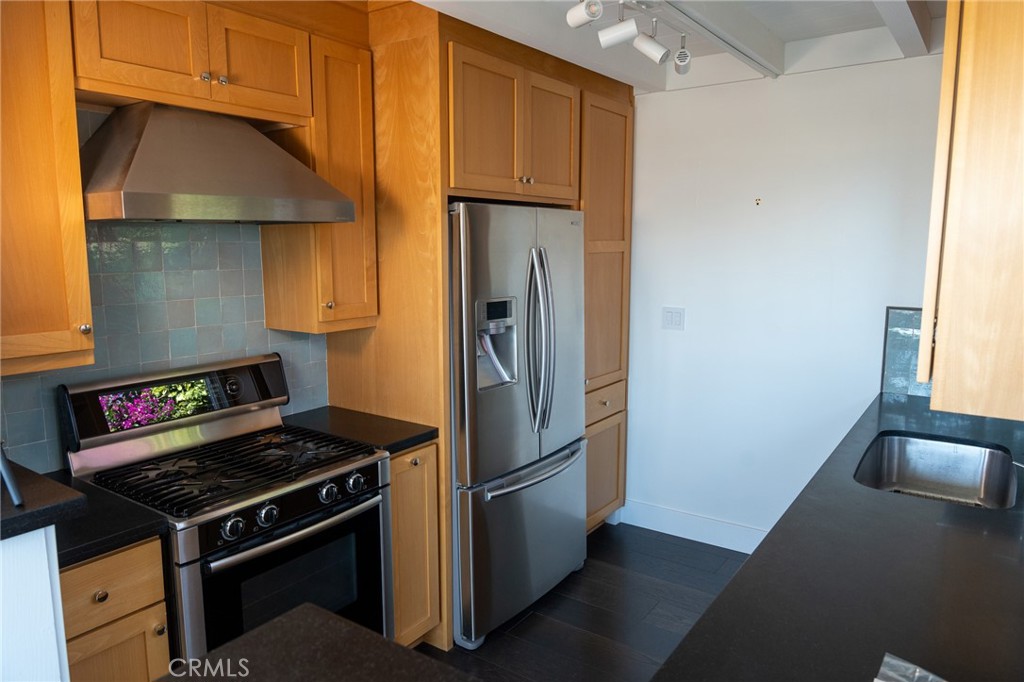 31684 Fairview Property Photo 5