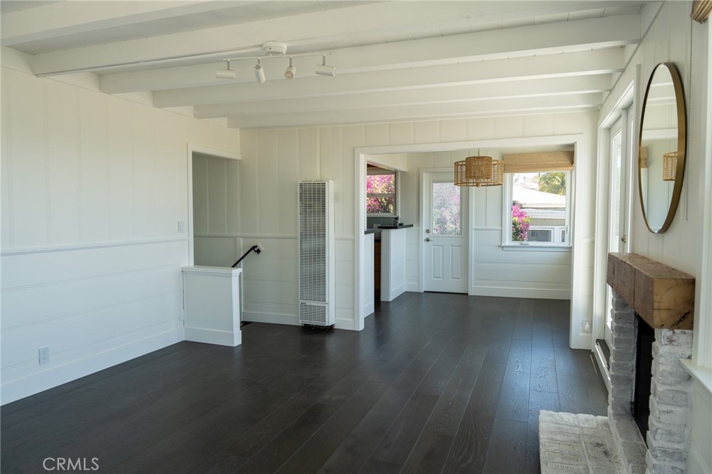 31684 Fairview Property Photo 6