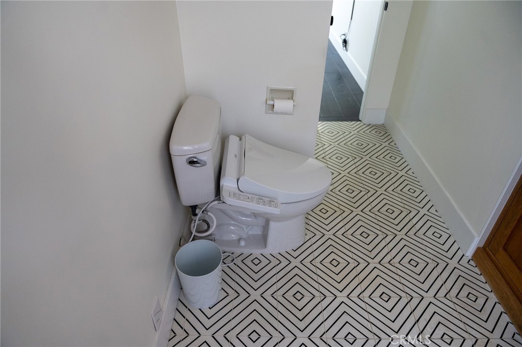 31684 Fairview Property Photo 11