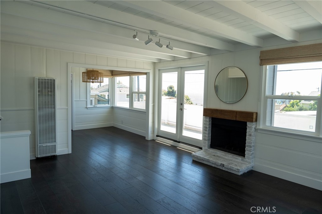 31684 Fairview Property Photo 13