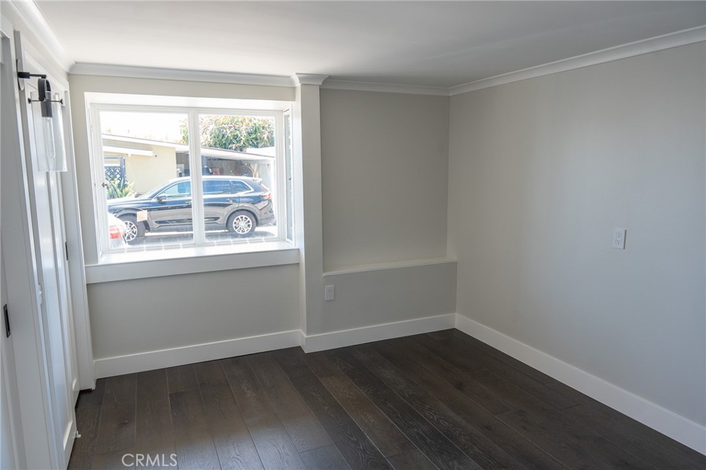 31684 Fairview Property Photo 14