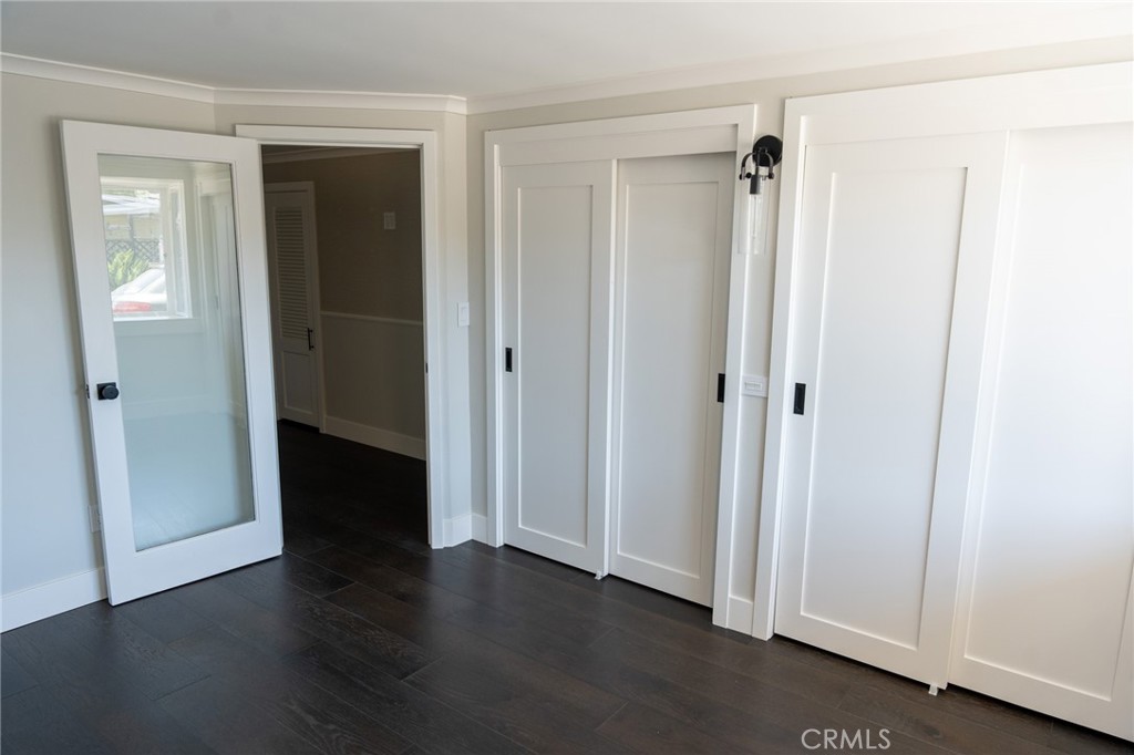 31684 Fairview Property Photo 15