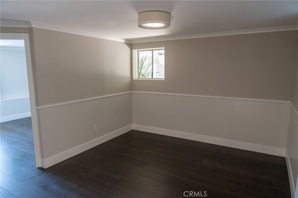 31684 Fairview Property Photo 16