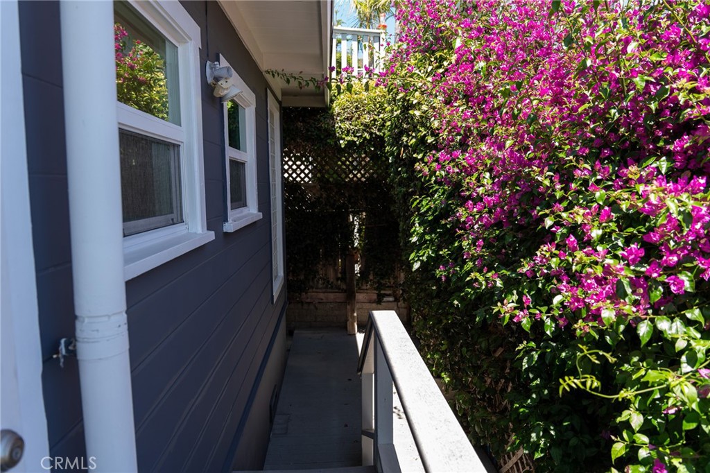 31684 Fairview Property Photo 21