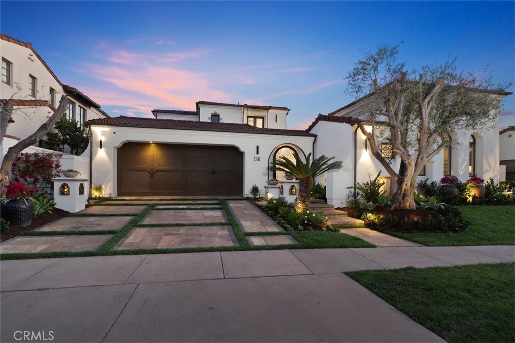14 Rockshore Property Photo 1