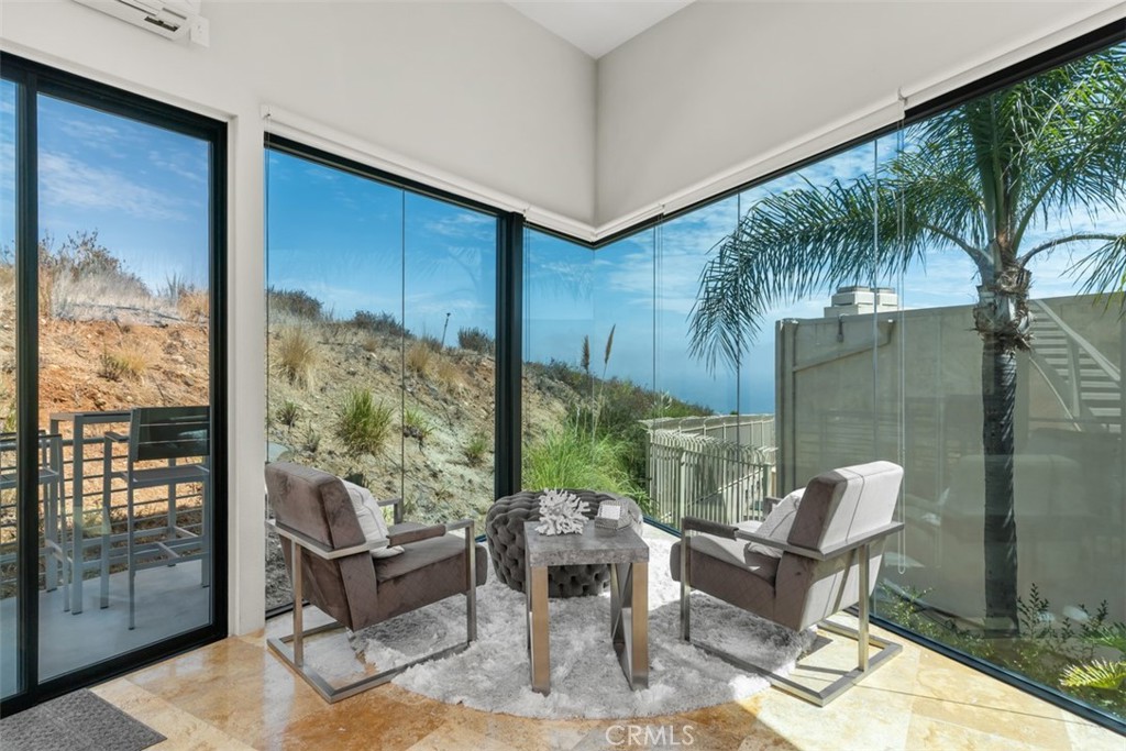 616 Bolsana Drive Property Photo 14