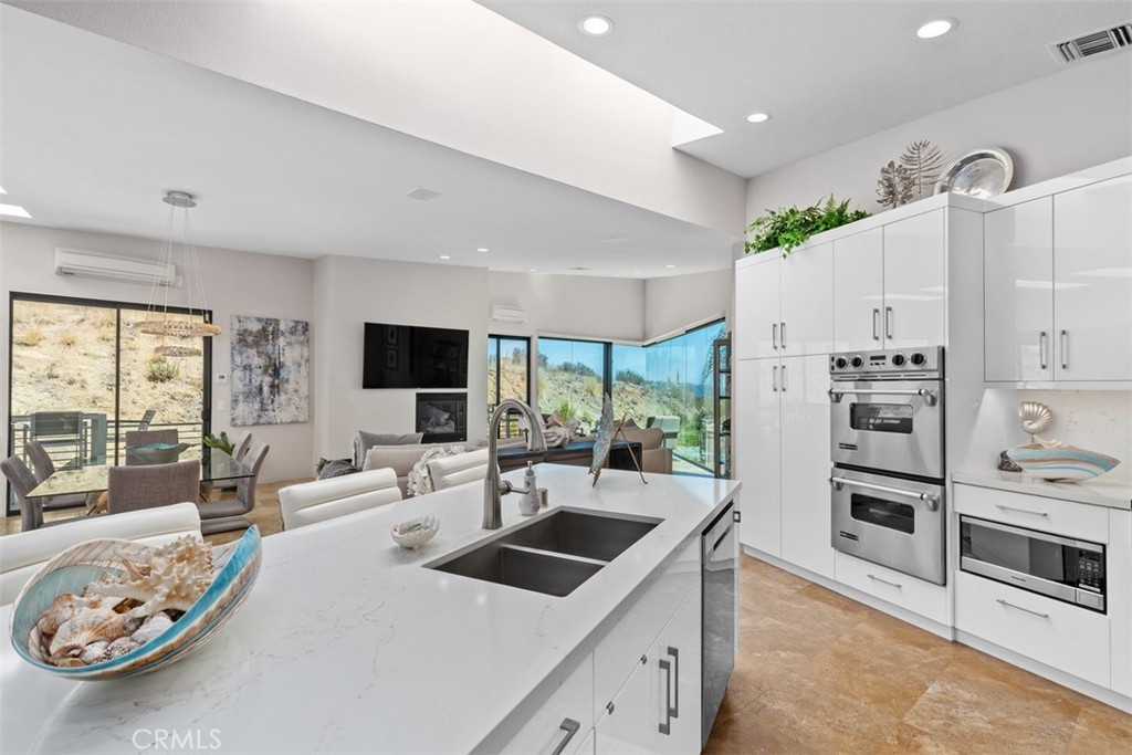 616 Bolsana Drive Property Photo 16