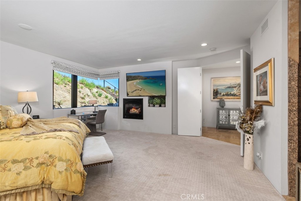 616 Bolsana Drive Property Photo 20