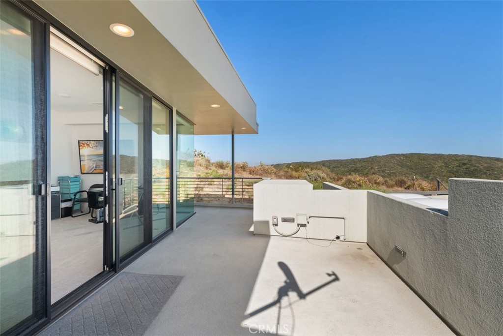 616 Bolsana Drive Property Photo 29