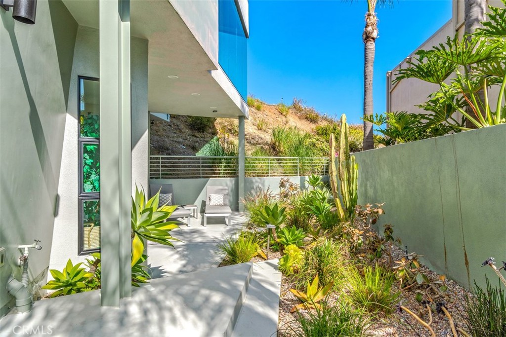 616 Bolsana Drive Property Photo 34