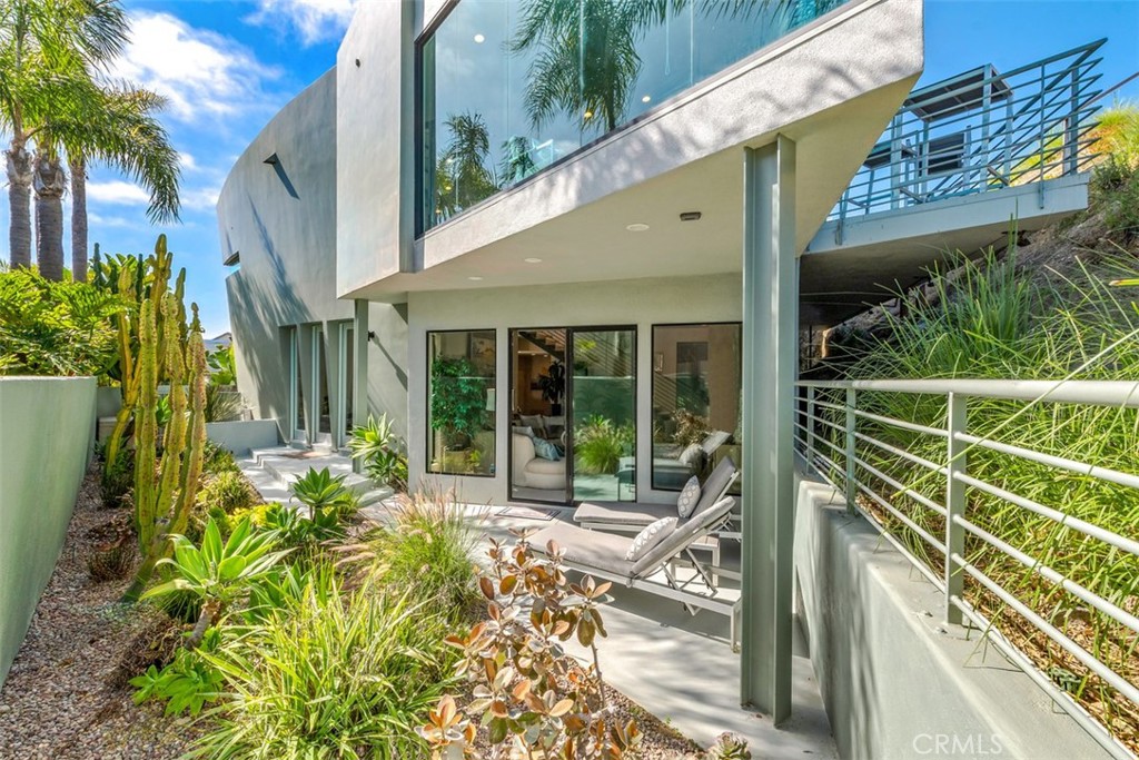 616 Bolsana Drive Property Photo 35