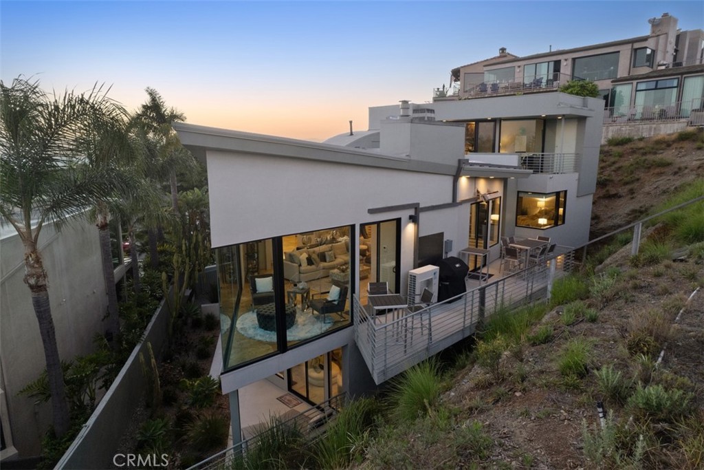 616 Bolsana Drive Property Photo 39