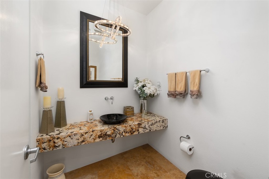 616 Bolsana Drive Property Photo 44