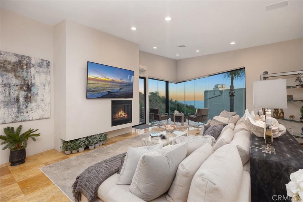 616 Bolsana Drive Property Photo 45