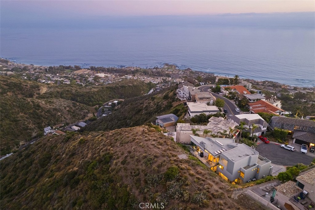 616 Bolsana Drive Property Photo 48