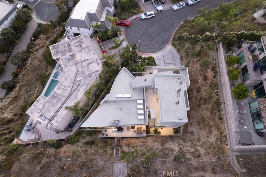 616 Bolsana Drive Property Photo 49