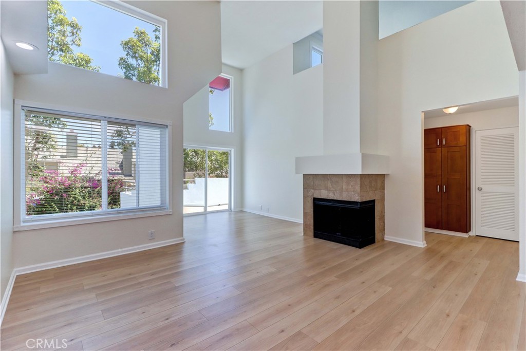 26928 Carnelian 247 Property Photo 4