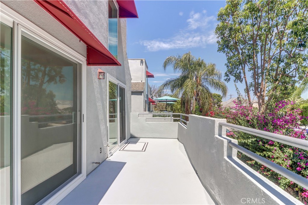 26928 Carnelian 247 Property Photo 5