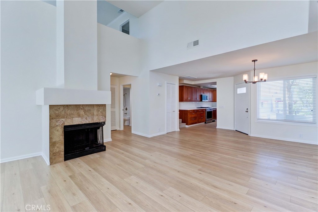 26928 Carnelian 247 Property Photo 6
