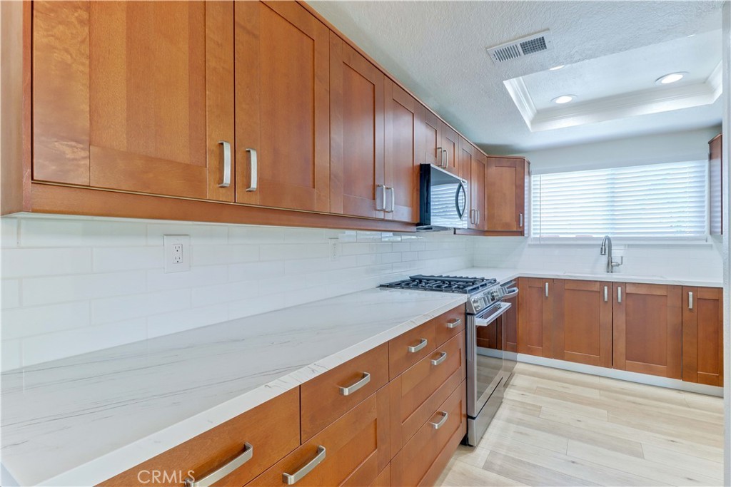 26928 Carnelian 247 Property Photo 7