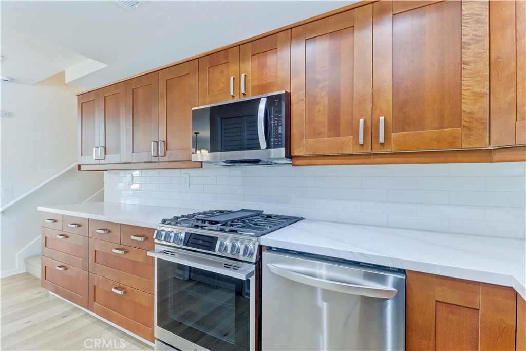 26928 Carnelian 247 Property Photo 8
