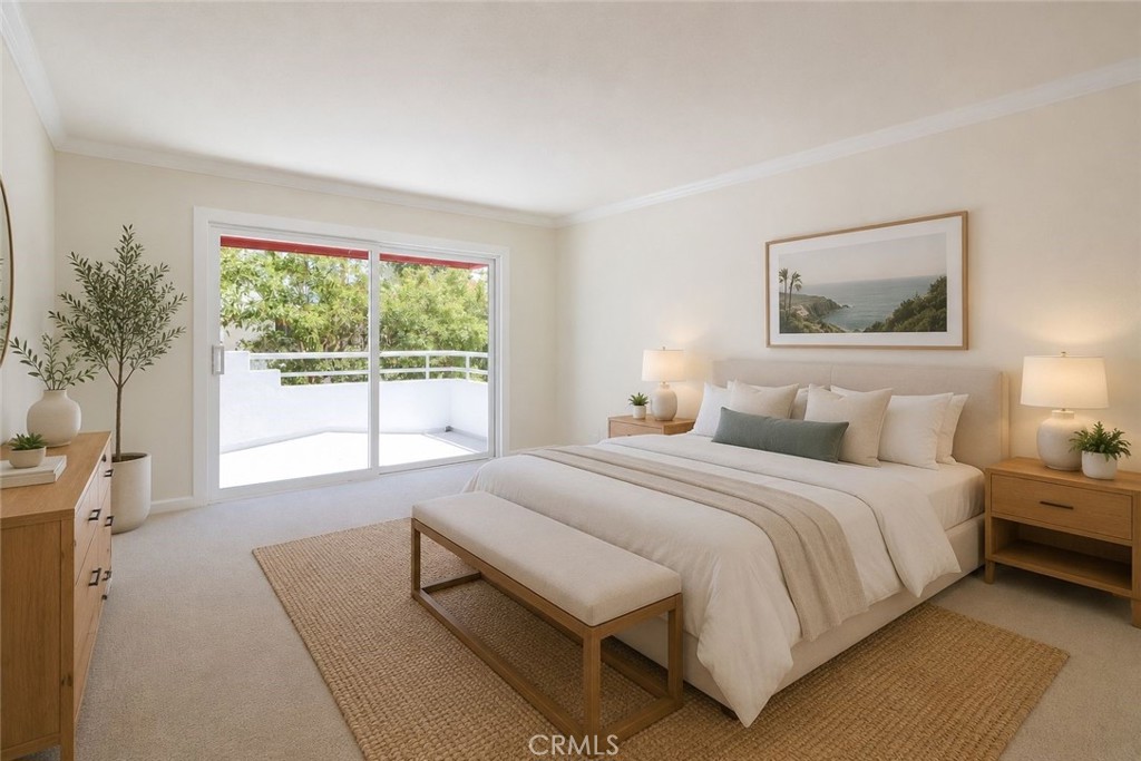 26928 Carnelian 247 Property Photo 10