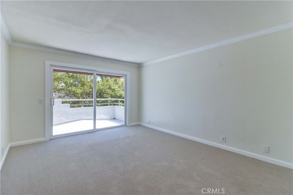 26928 Carnelian 247 Property Photo 11