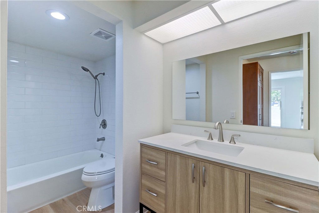 26928 Carnelian 247 Property Photo 13