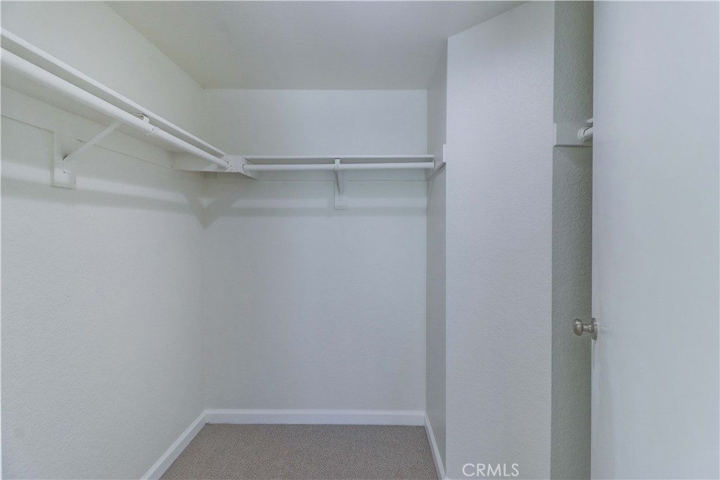 26928 Carnelian 247 Property Photo 14