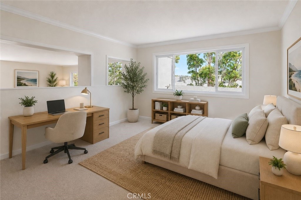 26928 Carnelian 247 Property Photo 17